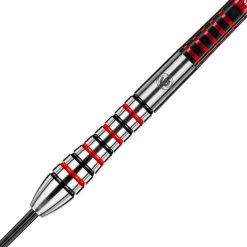 Pro Dart Shop -Pro Dart Shop 1060 2021g 20Dennis 20Priestley 20 20Image 202