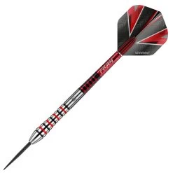 Winmau Dennis Priestley -Pro Dart Shop 1060 2021g 20Dennis 20Priestley 20 20Image 203