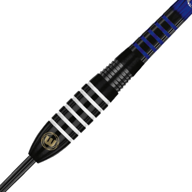 Winmau Andy Fordham Onyx 2 Winmau Andy Fordham Onyx - Image 2