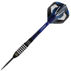 Winmau Andy Fordham Onyx 11 Winmau Andy Fordham Onyx -Pro Dart Shop 1070 2023g 20Andy 20Fordham 3