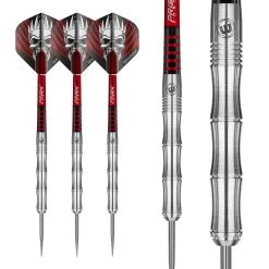 Winmau Mervyn King -Pro Dart Shop 1071 2022g 20Mervyn 20King 20 20Image 206