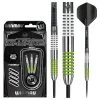 Winmau Ton Machine Green