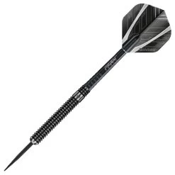 Winmau Blackout 1 -Pro Dart Shop 1083 2022g 20Blackout 20 20Image 203