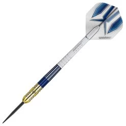 Winmau Steve Beaton -Pro Dart Shop 1407 2022g 20Steve 20Beaton 20 20Image 203