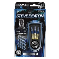 Winmau Steve Beaton -Pro Dart Shop 1407 2022g 20Steve 20Beaton 20 20Image 204