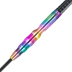 Pro Dart Shop -Pro Dart Shop 1408 2022g 20Simon 20Whitlock 20 20Image 202