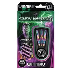 Winmau Simon Whitlock 3 -Pro Dart Shop 1408 2022g 20Simon 20Whitlock 20 20Image 204