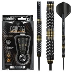 Winmau Aspria