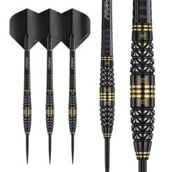 Winmau Aspria -Pro Dart Shop 1410 20Aspria 2023g 20 20Image 206