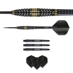 Winmau Aspria -Pro Dart Shop 1410 20Aspria 2023g 20 20Image 207