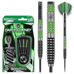 Winmau Daryl Gurney Special Edition