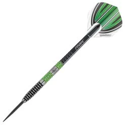 Winmau Daryl Gurney Special Edition -Pro Dart Shop 142222gDarylGurneySE image 3
