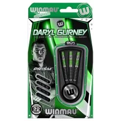 Winmau Daryl Gurney Special Edition -Pro Dart Shop 142222gDarylGurneySE image 4