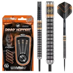 Winmau Danny Noppert