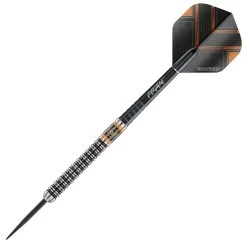 Winmau Danny Noppert -Pro Dart Shop 1428 2023g 20Danny 20Noppert 20 20Image 203
