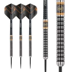 Winmau Danny Noppert -Pro Dart Shop 1428 2023g 20Danny 20Noppert 20 20Image 206