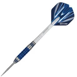 Winmau Andy Fordham -Pro Dart Shop 1431 2024g 20Andy 20Fordham 3