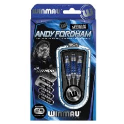 Winmau Andy Fordham -Pro Dart Shop 1431 2024g 20Andy 20Fordham 4