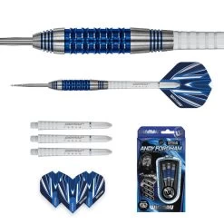 Winmau Andy Fordham -Pro Dart Shop 1431 2024g 20Andy 20Fordham 5