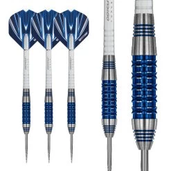 Winmau Andy Fordham -Pro Dart Shop 1431 2024g 20Andy 20Fordham 6