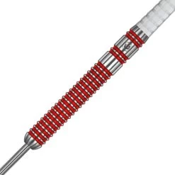 Winmau Overdrive -Pro Dart Shop 1434 2022g 20Overdrive 20 20Image 203