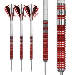 Winmau Overdrive -Pro Dart Shop 1434 2022g 20Overdrive 20 20Image 206