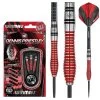 Winmau Dennis Priestley SE