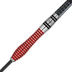 Winmau Dennis Priestley SE -Pro Dart Shop 1436 2022g 20Dennis 20Priestley 20SE 20 20Image 203