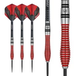 Winmau Dennis Priestley SE -Pro Dart Shop 1436 2022g 20Dennis 20Priestley 20SE 20 20Image 206