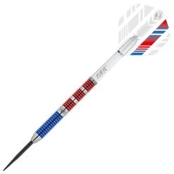 Winmau Wildcats -Pro Dart Shop 1467 Wildcat 21g Steeltip Image 203