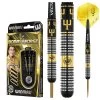Winmau Bobby George