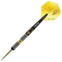 Winmau Bobby George -Pro Dart Shop 1469 BobbyGeorge 24g Steeltip Image 203