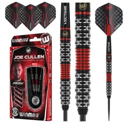 Winmau Joe Cullen S.E.