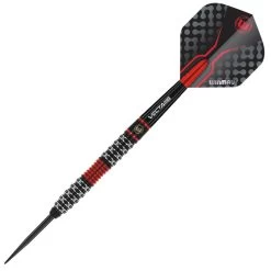 Winmau Joe Cullen S.E. -Pro Dart Shop 1470 JoeCullenSE 22g Steeltip 20 20Image 203