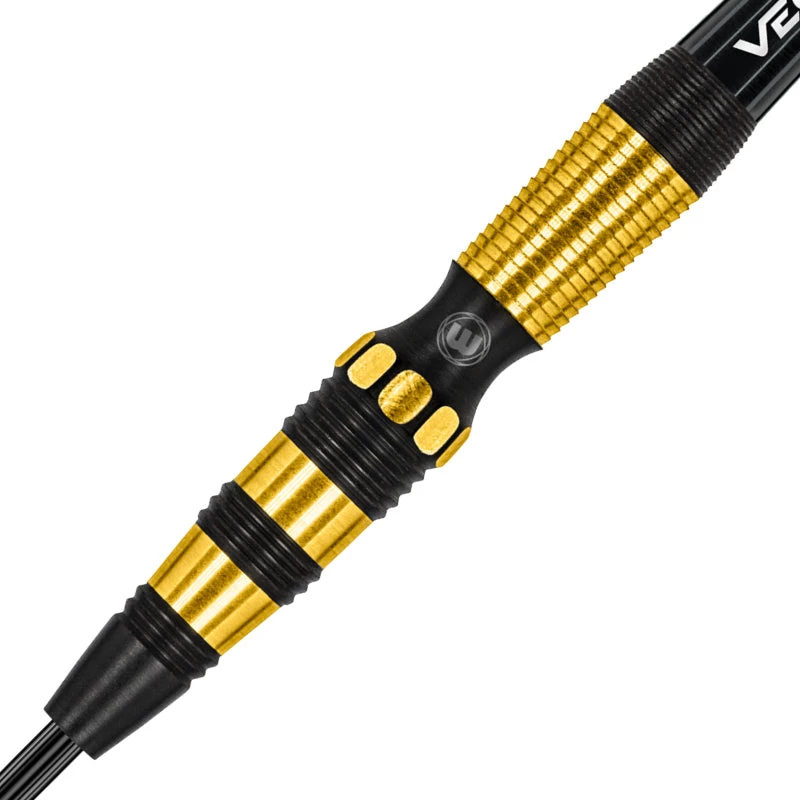 Winmau Simon Whitlock Onyx AU 2 Winmau Simon Whitlock Onyx AU - Image 2