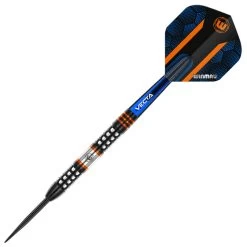 Winmau Scott Waites -Pro Dart Shop 1473 ScottWaites 22g Steeltip Image 203
