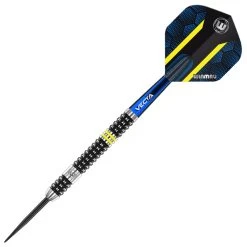 Winmau Paul Nicholson -Pro Dart Shop 1474 PaulNicholson 22g Steeltip Image 203