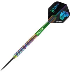 Winmau Simon Whitlock World Cup SE -Pro Dart Shop 1482 2022g 20Simon 20Whitlock 20WCSE 20 20image 203