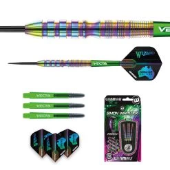 Winmau Simon Whitlock World Cup SE -Pro Dart Shop 1482 2022g 20Simon 20Whitlock 20WCSE 20 20image 205
