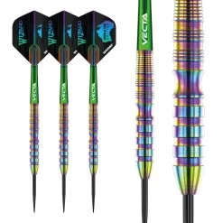 Winmau Simon Whitlock World Cup SE -Pro Dart Shop 1482 2022g 20Simon 20Whitlock 20WCSE 20 20image 206
