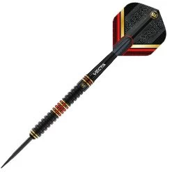 Winmau Valhalla 15 Winmau Valhalla -Pro Dart Shop 1484 20Valhalla 22g 20image 203