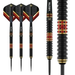 Winmau Valhalla 18 Winmau Valhalla -Pro Dart Shop 1484 20Valhalla 22g 20image 206