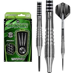 Winmau Sniper 1