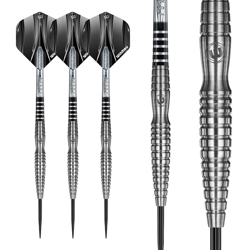 Winmau Sniper 2 6 Winmau Sniper 2 - Image 6