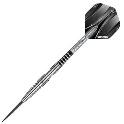Winmau Sniper 3 -Pro Dart Shop 1494 Sniper 21gSteeltip Image3