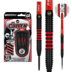 Winmau Joe Cullen 85% Pro-Series