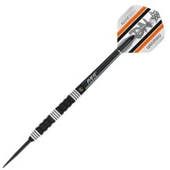 Winmau Danny Noppert 85% Pro-Series -Pro Dart Shop 1501DannyNoppert23g Steeltip Image3
