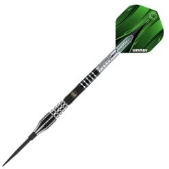Winmau Sniper Special Edition 1 -Pro Dart Shop 1506 SniperS.E 22gSteeltip Image3