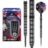 Winmau Leonard Gates Player Edition