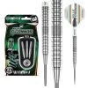 Winmau Willie O'Connor Player Edition